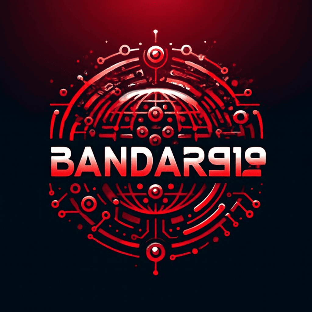 Bandar919 - Link Prediksi Buku Erek Erek 2D 3D 4D Jitu Hari Ini